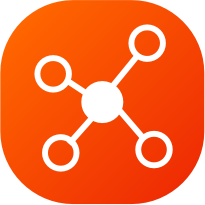 تشغيل الفروع والسائقين والمهام اليومية آلياً