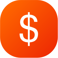 نظام مالي ورواتب مدمج بتقارير فورية