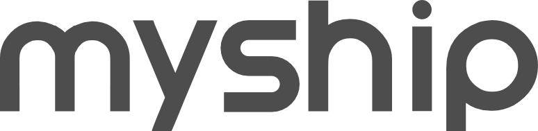 MyShip