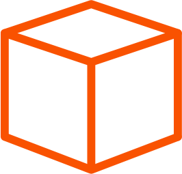 إنشاء وتتبع الشحنات