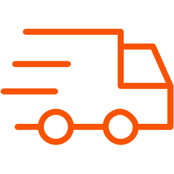 تطبيق السائقين