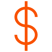 المالية والعهد