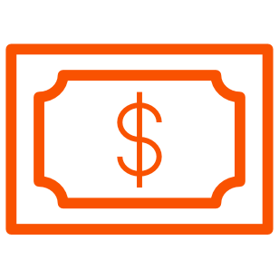 الرواتب والحوافز